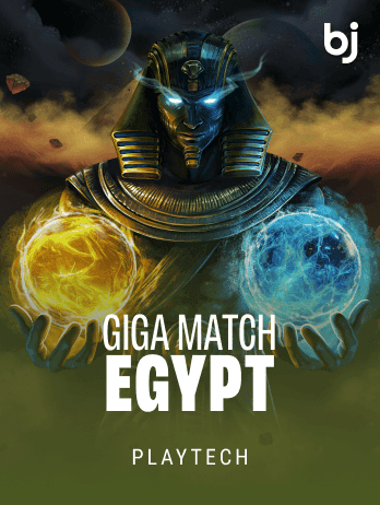 Giga Match Egypt screenshot