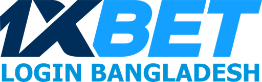 bd1xbetloginbangladesh.com Logo